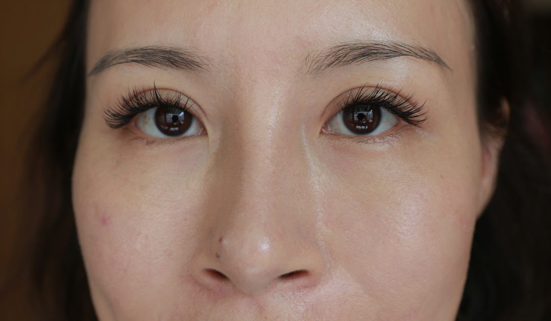 20251023-0fefn 20251023-0fefn