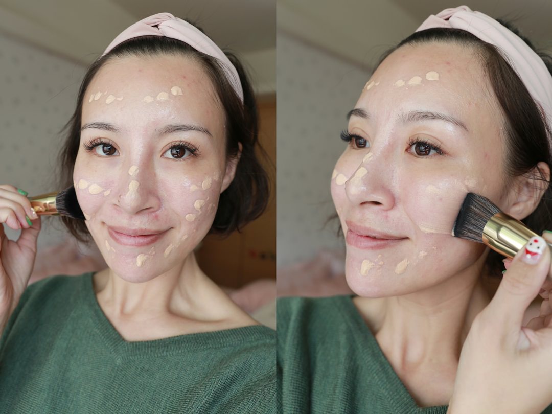 20251023-36i5d 20251023-36i5d