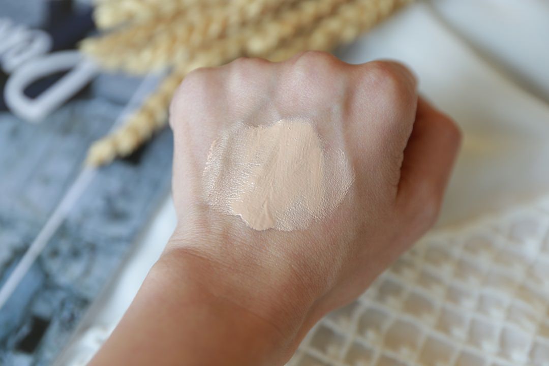 20251023-5z1jy 20251023-5z1jy