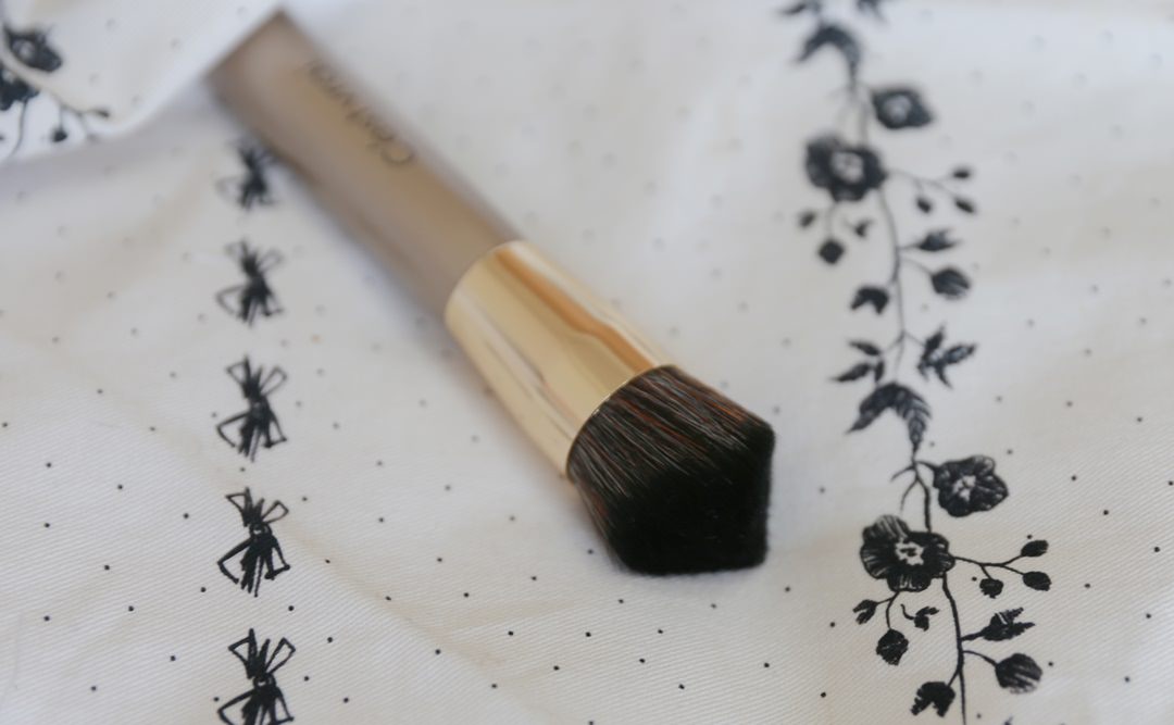 20251023-7xnip 20251023-7xnip