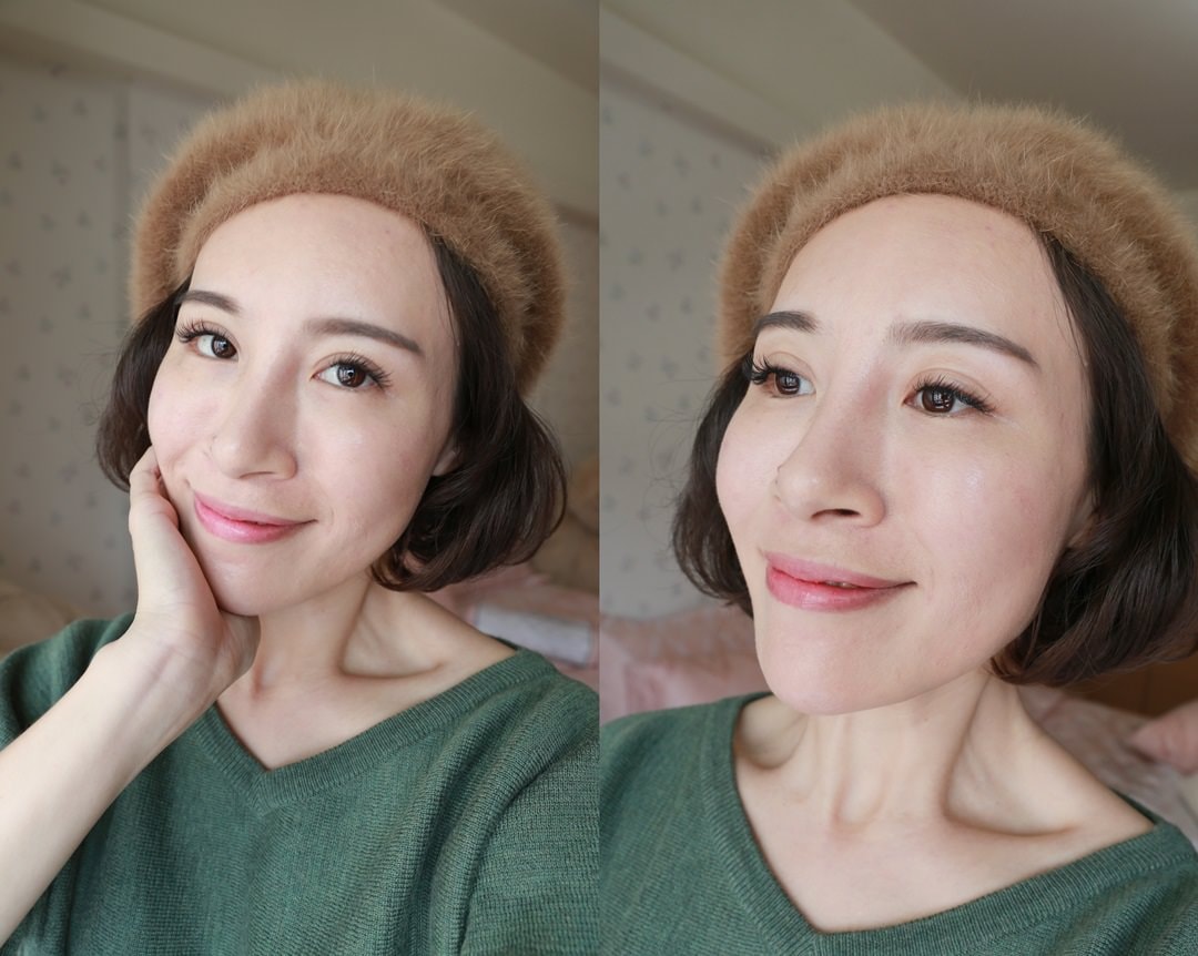 20251023-926i8 20251023-926i8