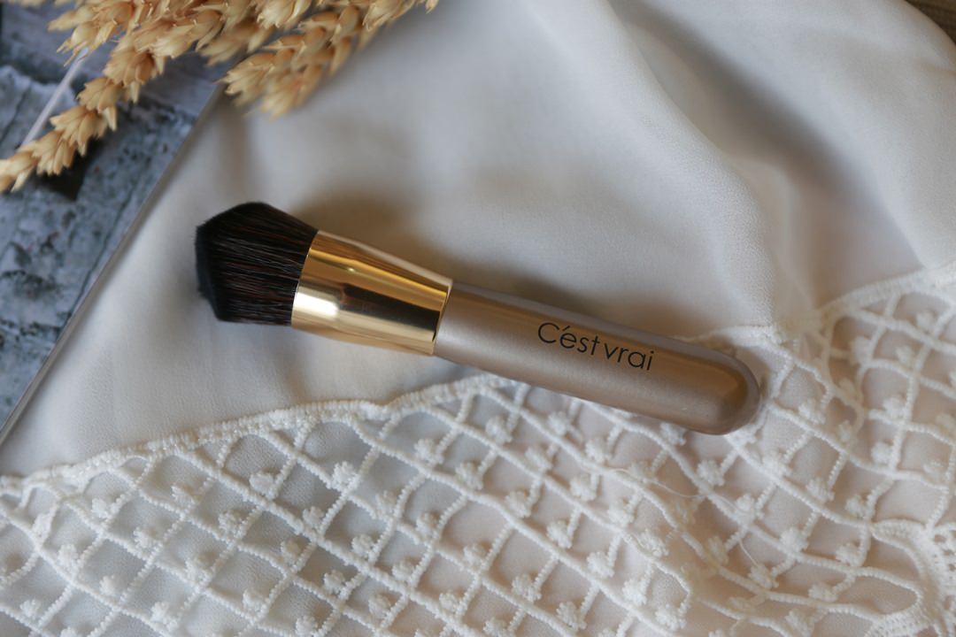 20251023-a3cmi 20251023-a3cmi