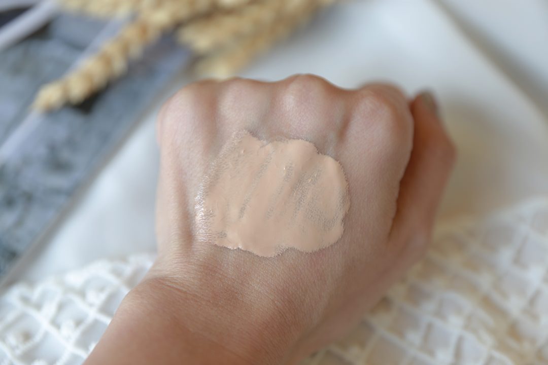 20251023-b338t 20251023-b338t