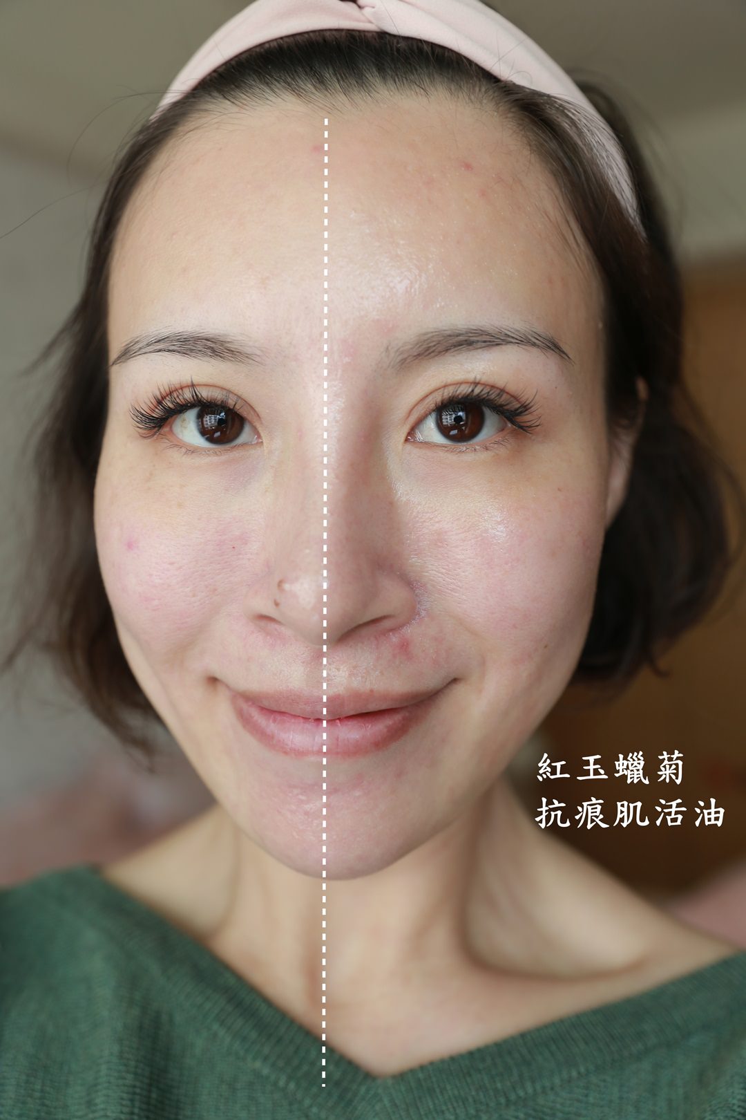 20251023-cd1dw 20251023-cd1dw