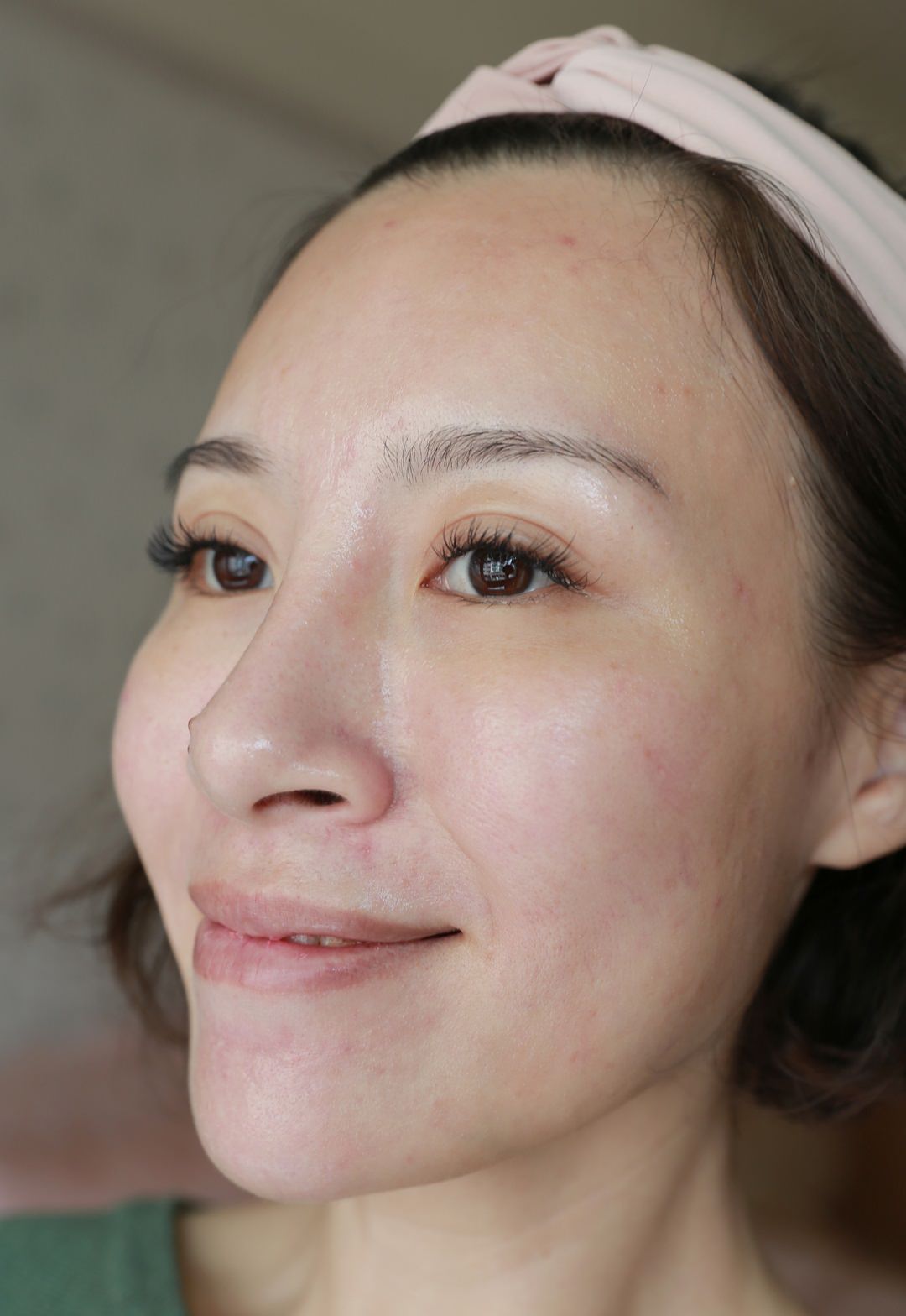 20251023-e6jo7 20251023-e6jo7