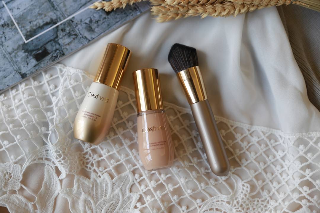 20251023-fs9c9 20251023-fs9c9