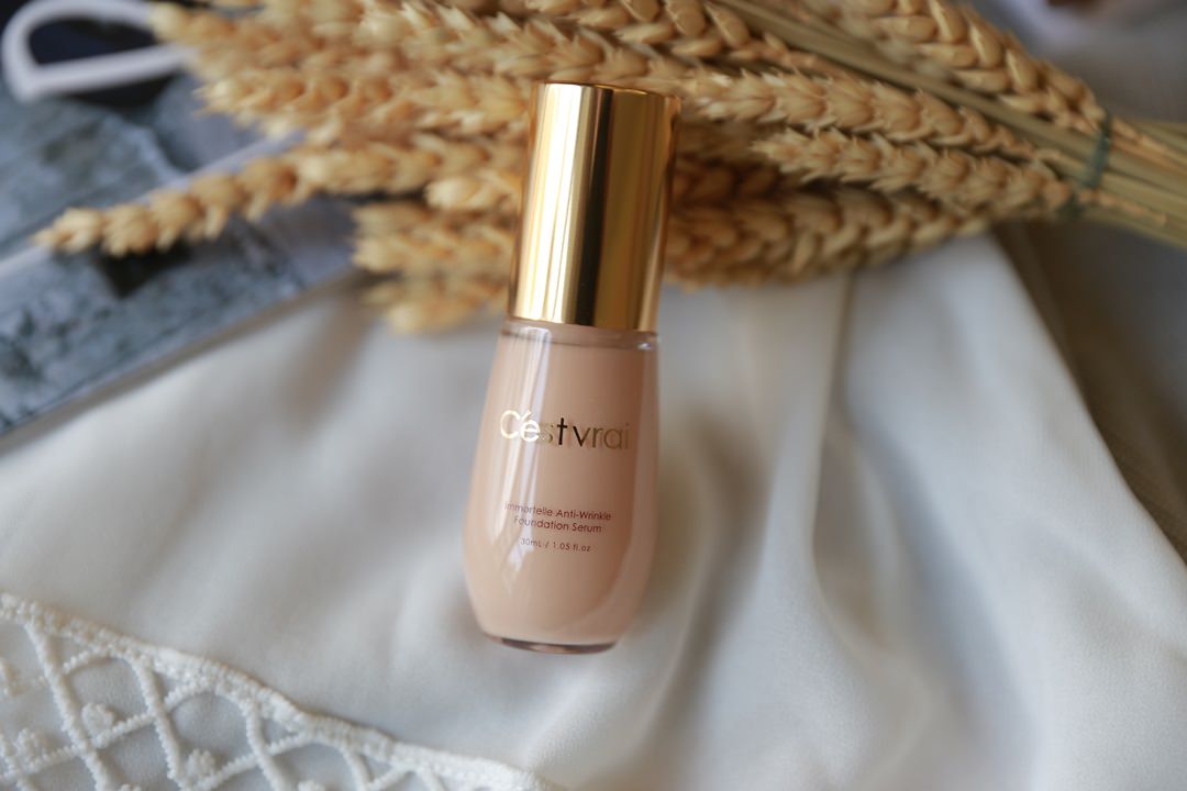 20251023-jcau5 20251023-jcau5