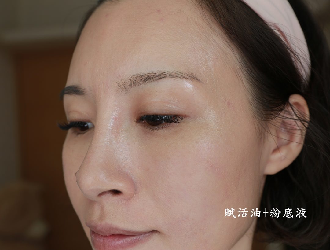 20251023-l6wgo 20251023-l6wgo