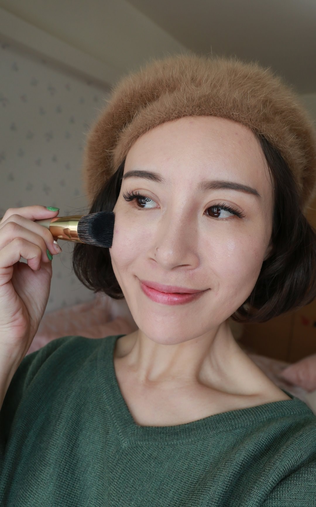 20251023-lj2uz 20251023-lj2uz