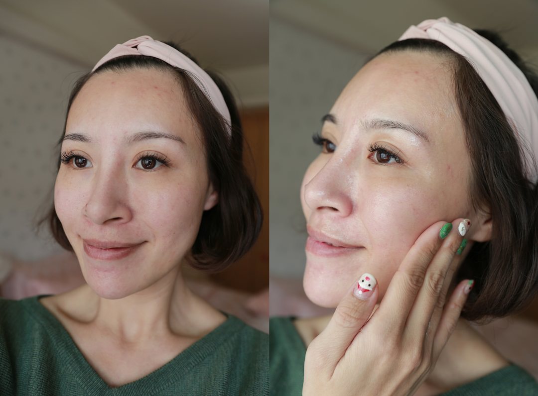 20251023-pfq4d 20251023-pfq4d