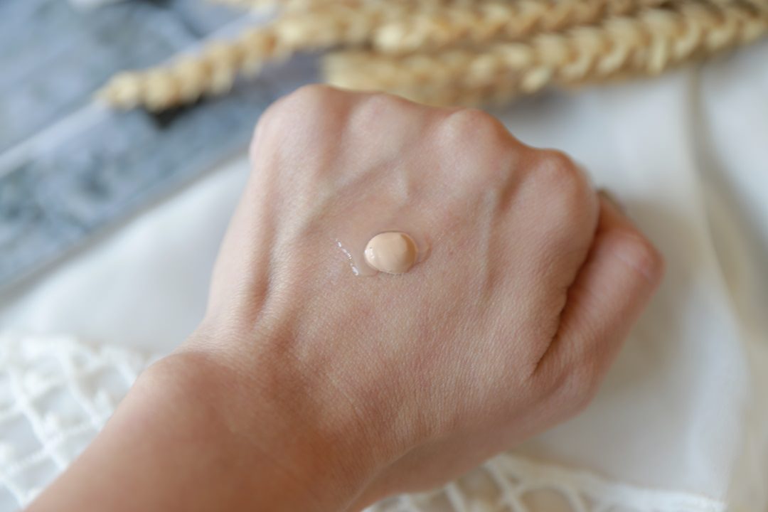 20251023-pw6gt 20251023-pw6gt