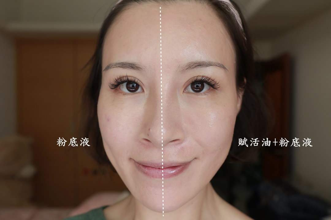 20251023-t0qkk 20251023-t0qkk