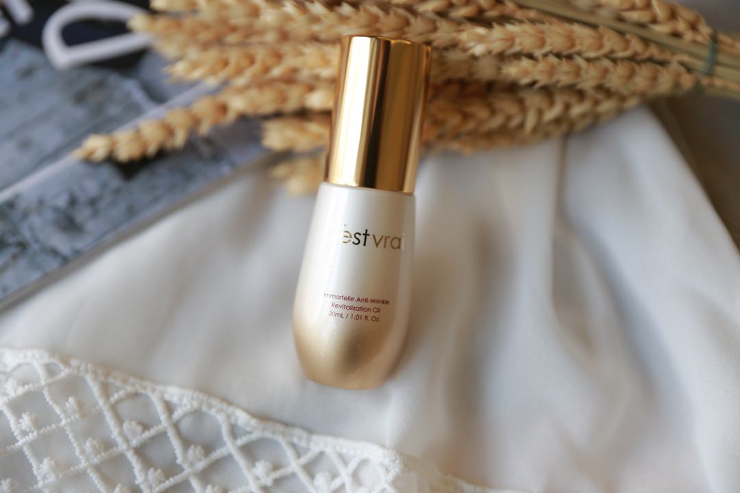 20251023-uynto 20251023-uynto