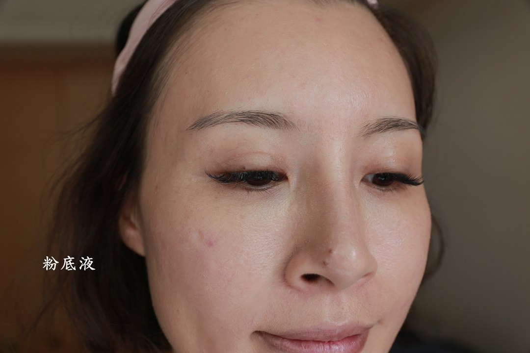 20251023-wngmg 20251023-wngmg