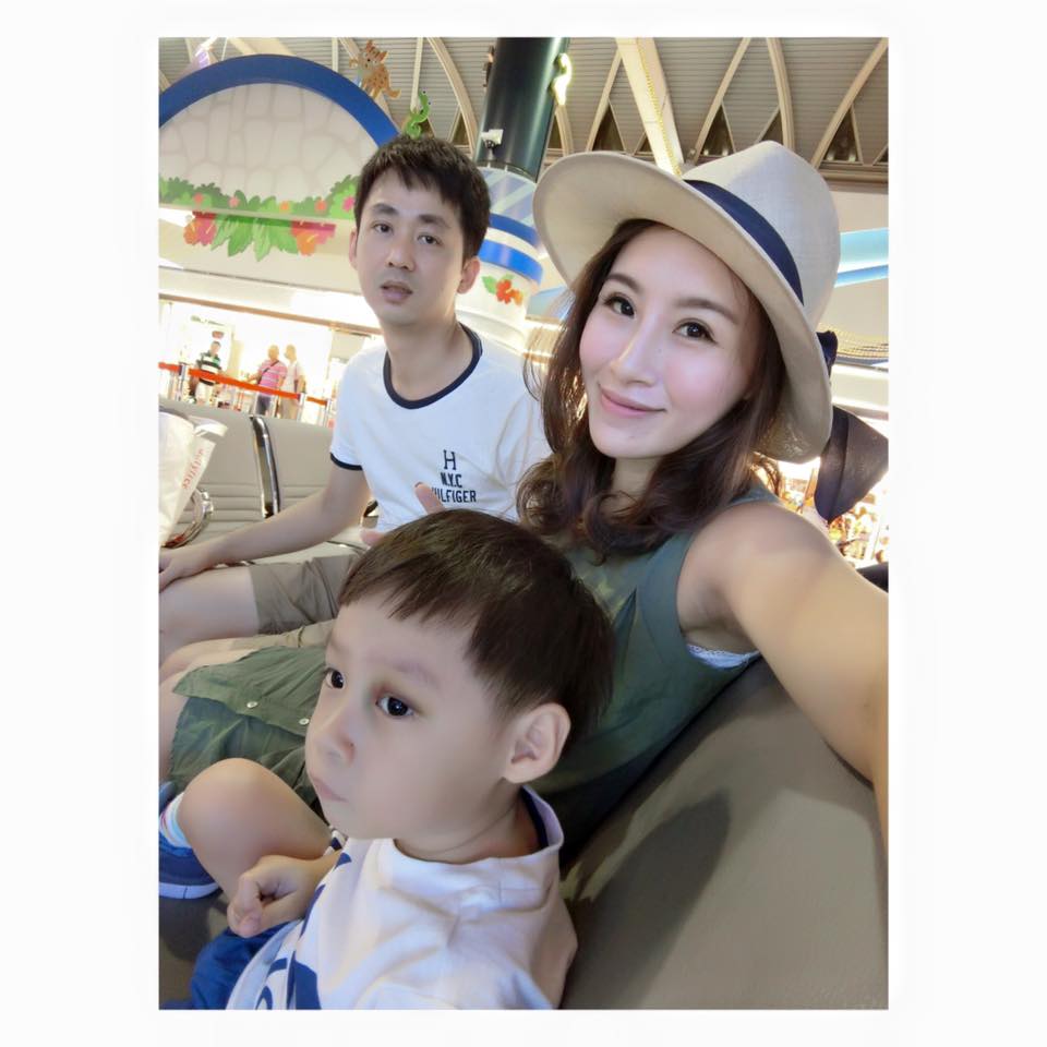 20251023-6t0zi 20251023-6t0zi