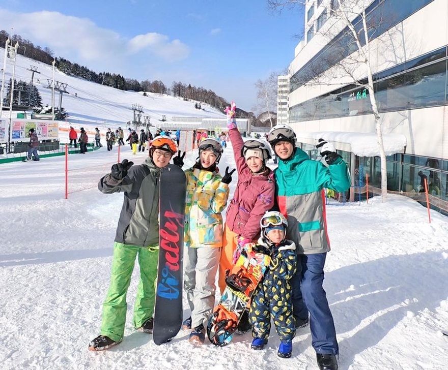 20251023-c8hxd 20251023-c8hxd