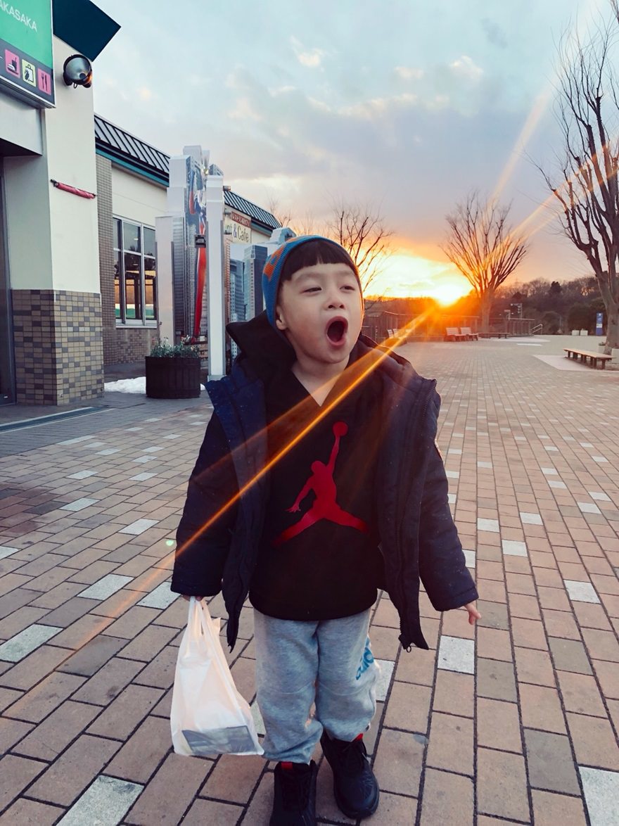 20251023-duven 20251023-duven