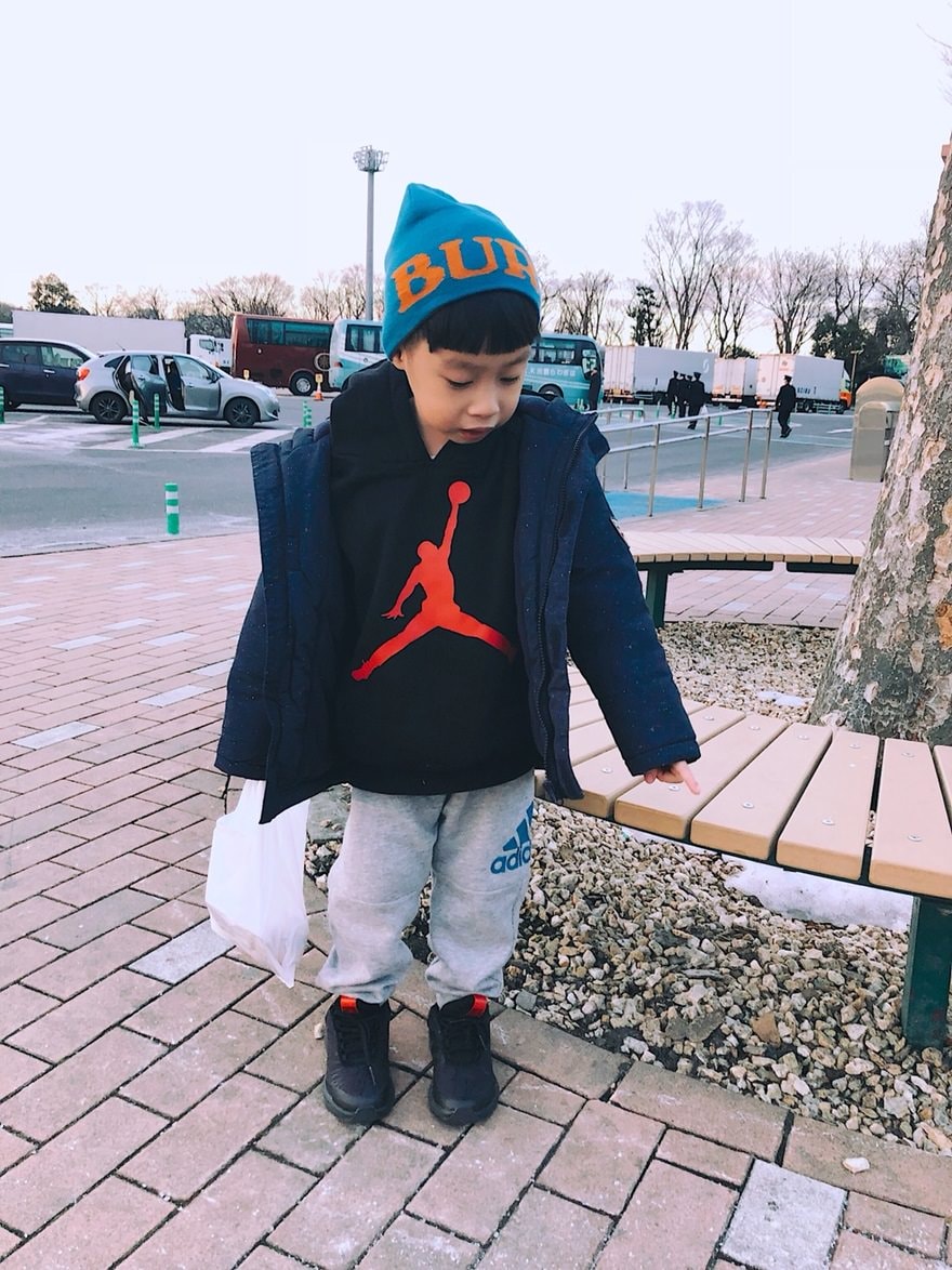 20251023-eigs7 20251023-eigs7