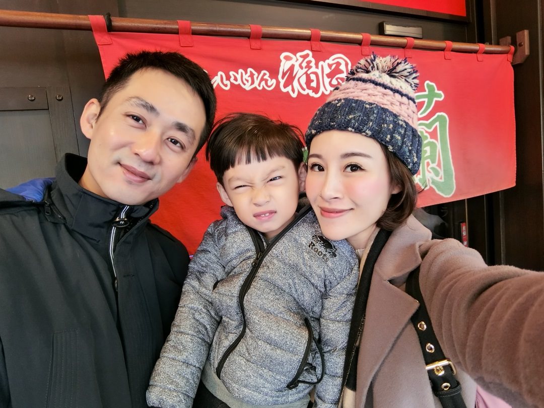 20251023-kdzfy 20251023-kdzfy