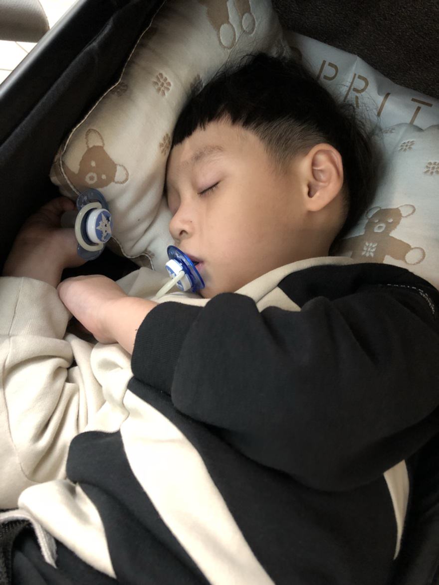 20251023-l9znp 20251023-l9znp