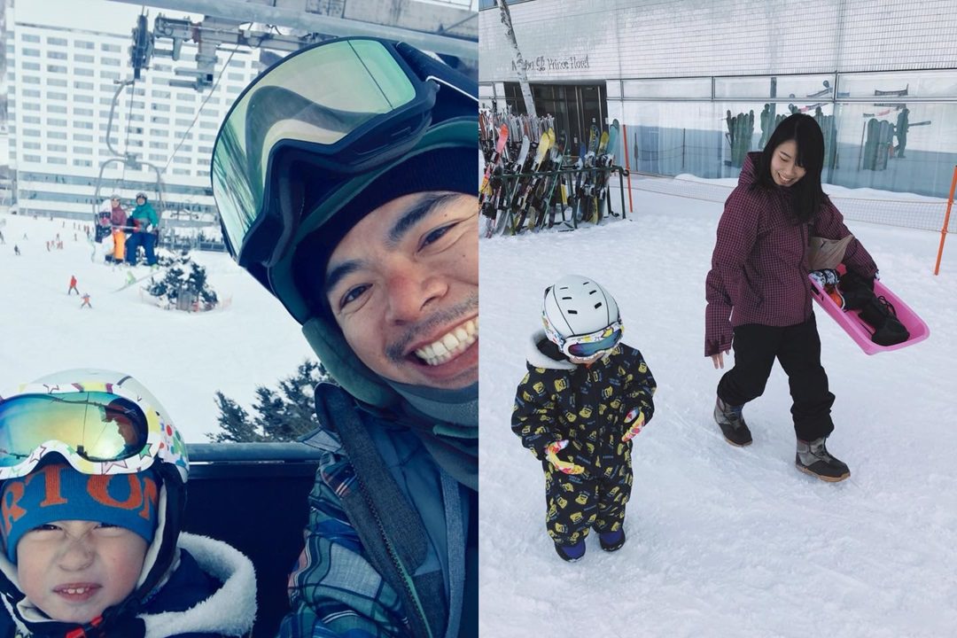 20251023-o2c1g 20251023-o2c1g