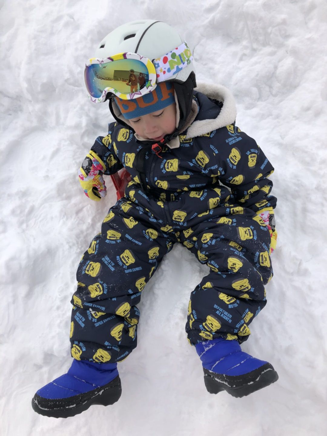 20251023-os1ek 20251023-os1ek