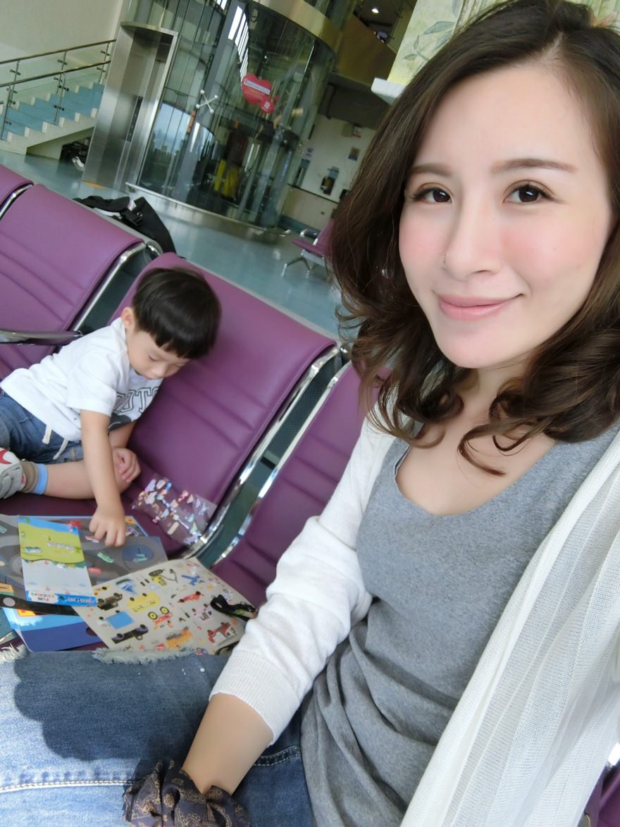 20251023-qxobe 20251023-qxobe