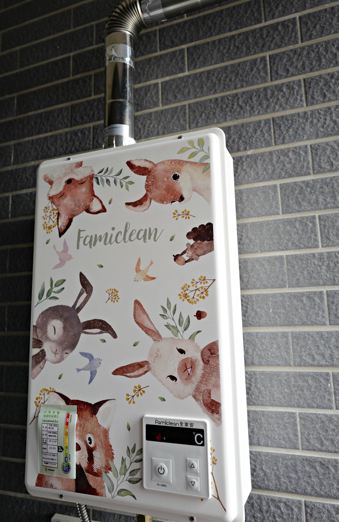 20251023-2hq7v 20251023-2hq7v