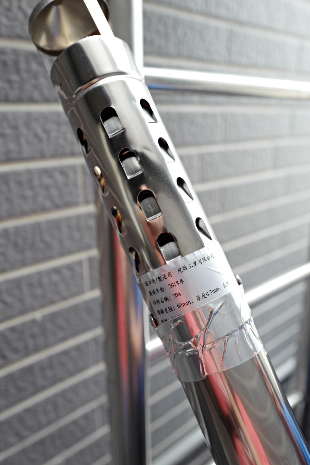 20251023-bourf 20251023-bourf