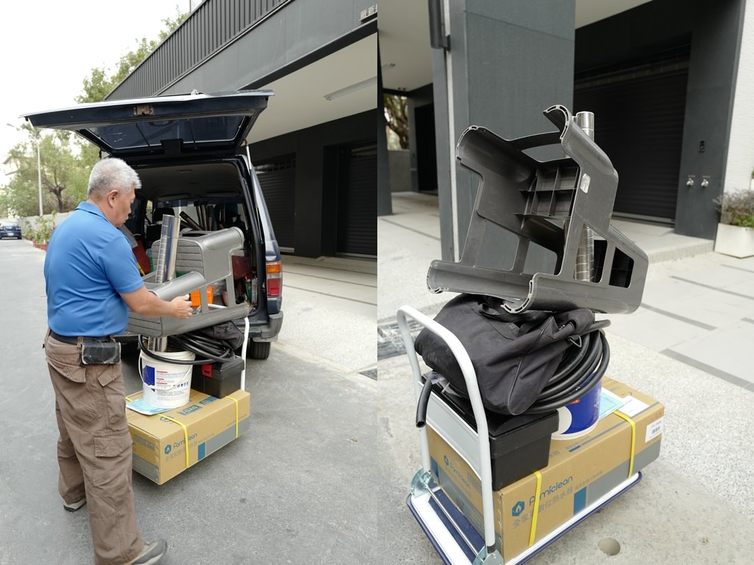 20251023-dnkq5 20251023-dnkq5