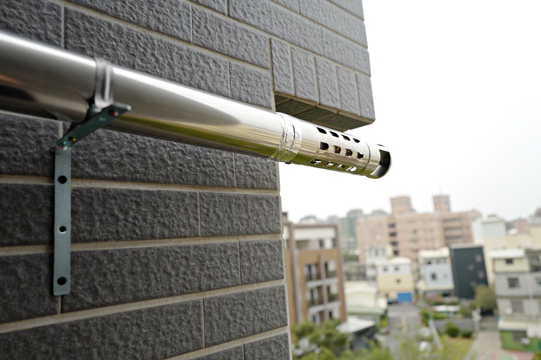 20251023-g63kx 20251023-g63kx