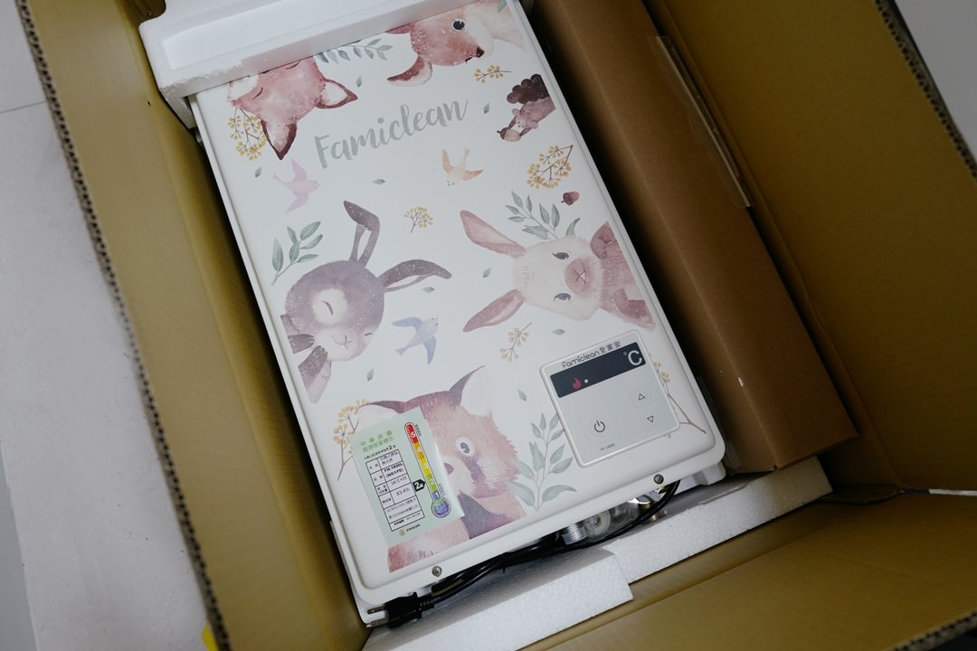 20251023-oooi0 20251023-oooi0