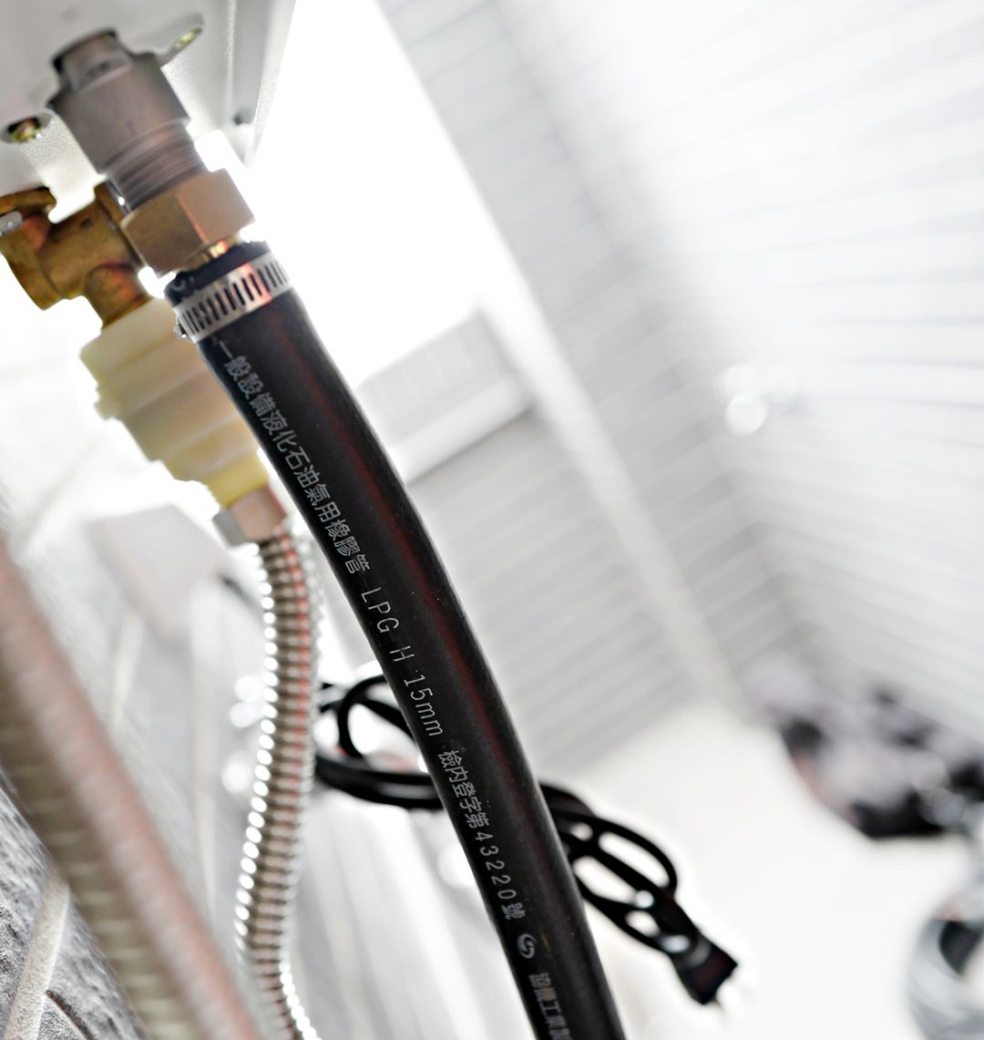 20251023-ub0dk 20251023-ub0dk