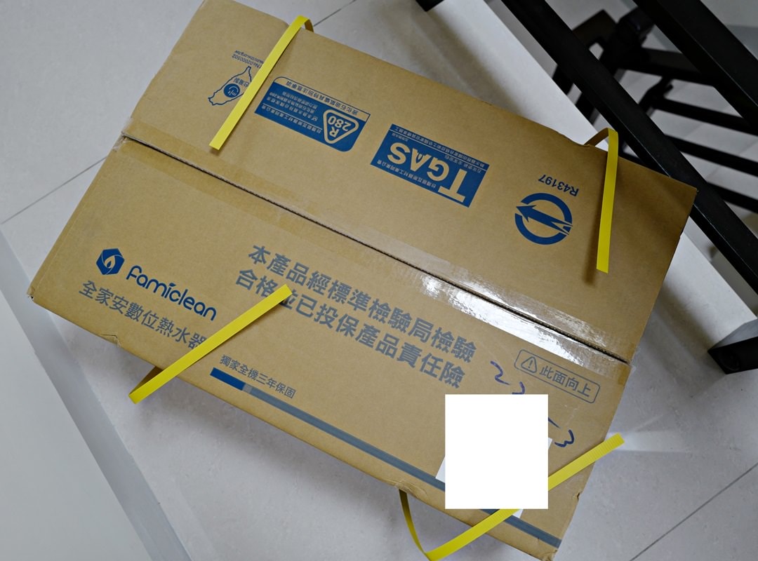 20251023-vuqtp 20251023-vuqtp